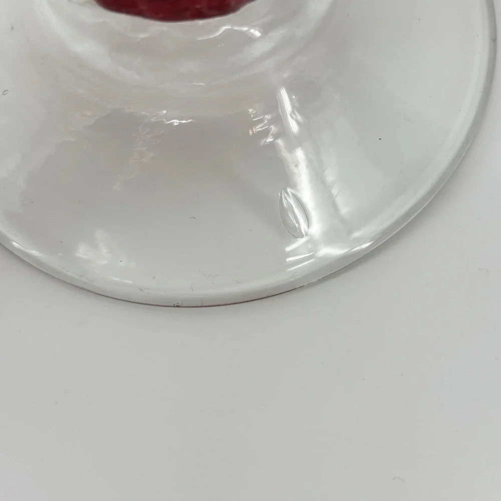 Murano product set